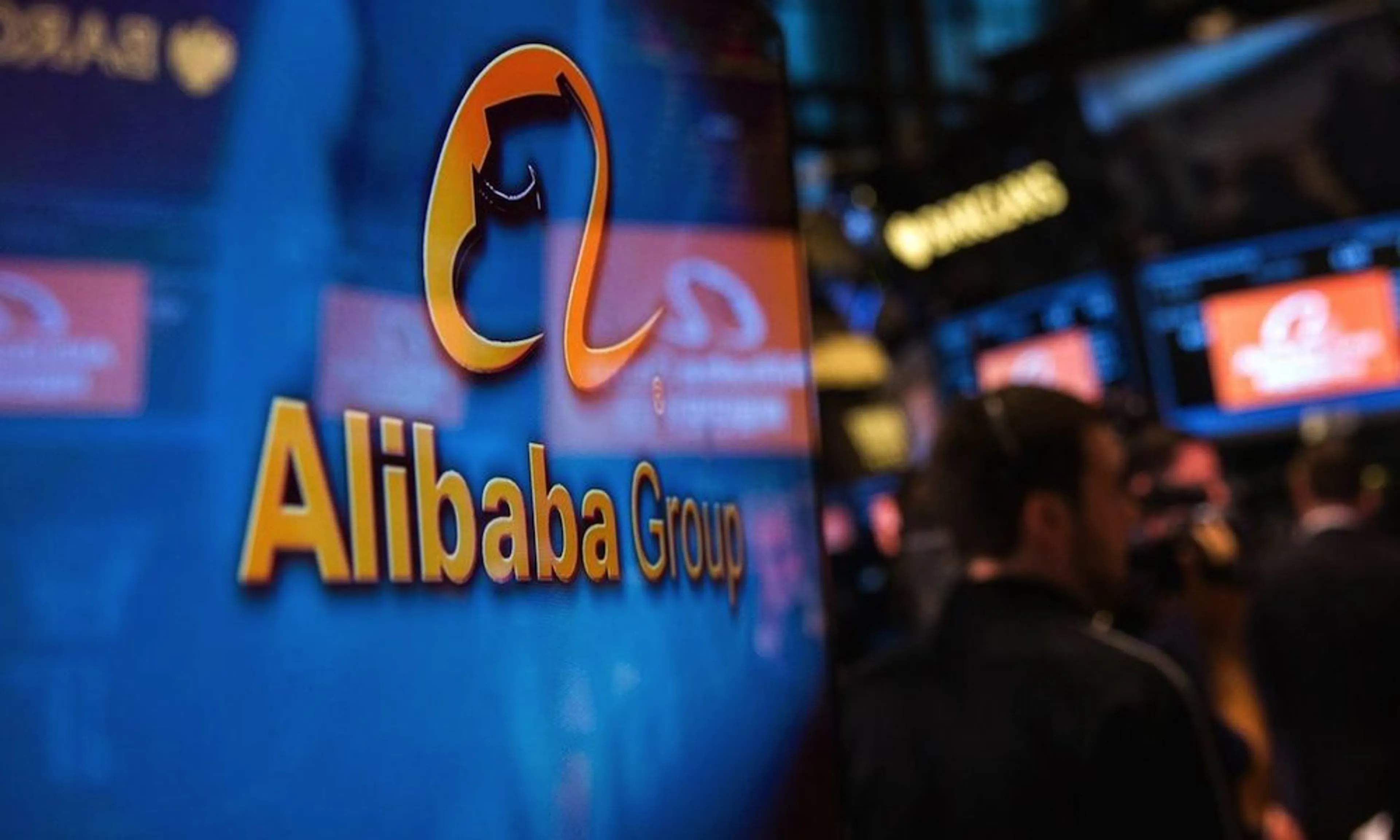 Капитал - Alibaba Games создала альянс по развитию мобильных видеоигр