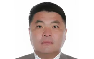 Капитал - Замакима Мангистауской области намерен покинуть свой пост