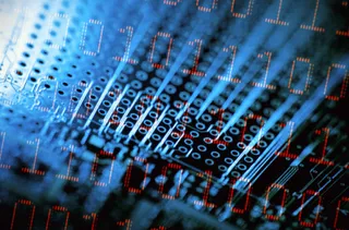 Капитал - Новые технологии лидируют по числу сделок