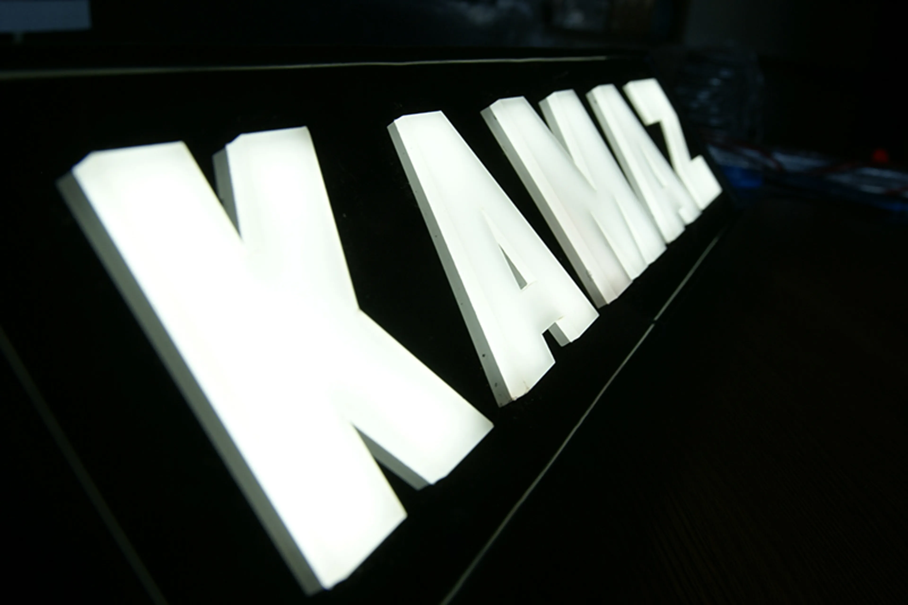 Капитал - КамАЗ организует беспилотные грузоперевозки