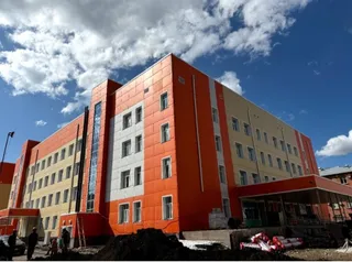 Фото: сайт акимата Восточно-Казахстанской области 