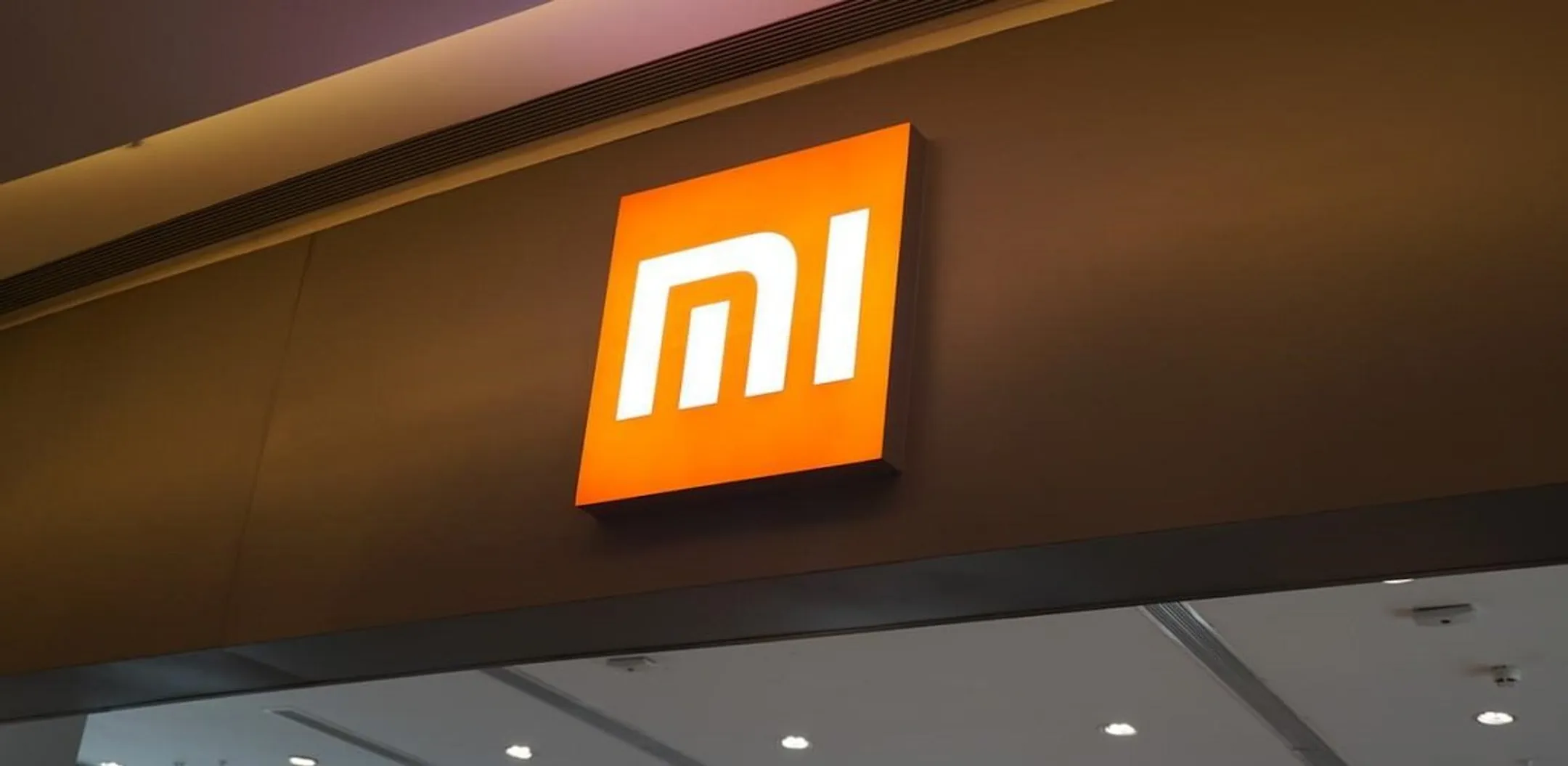 Xiaomi, Oppo и Vivo объединились в межбрендовый альянс - Image Kapital.kz