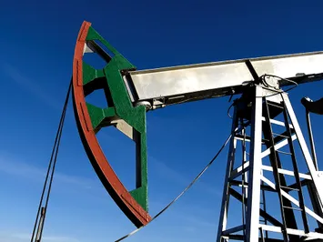 Будет ли Казахстан влиять на стоимость нефти?