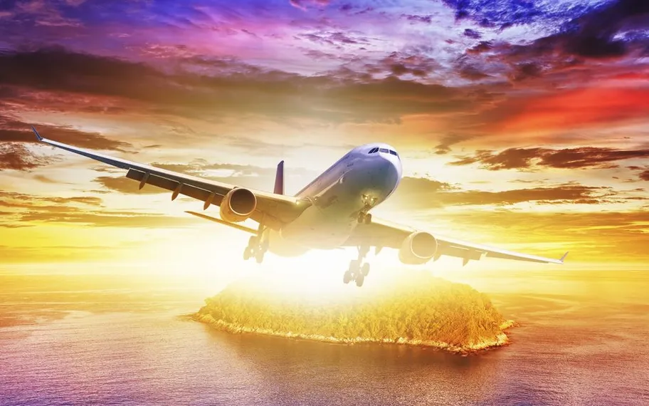 Капитал - Самый дорогой тур в мире стоит $14 млн