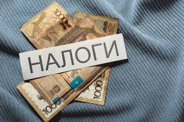 Фото: Валерия Змейкова 