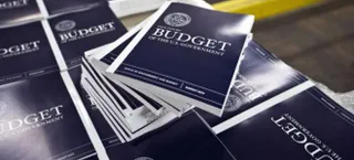 Капитал - Удастся ли США избежать «отключение правительства»