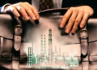 Капитал - Как холдинги Самрук-Казына и Байтерек реализуют свои активы