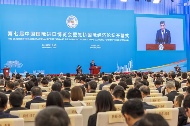 primeminister.kz