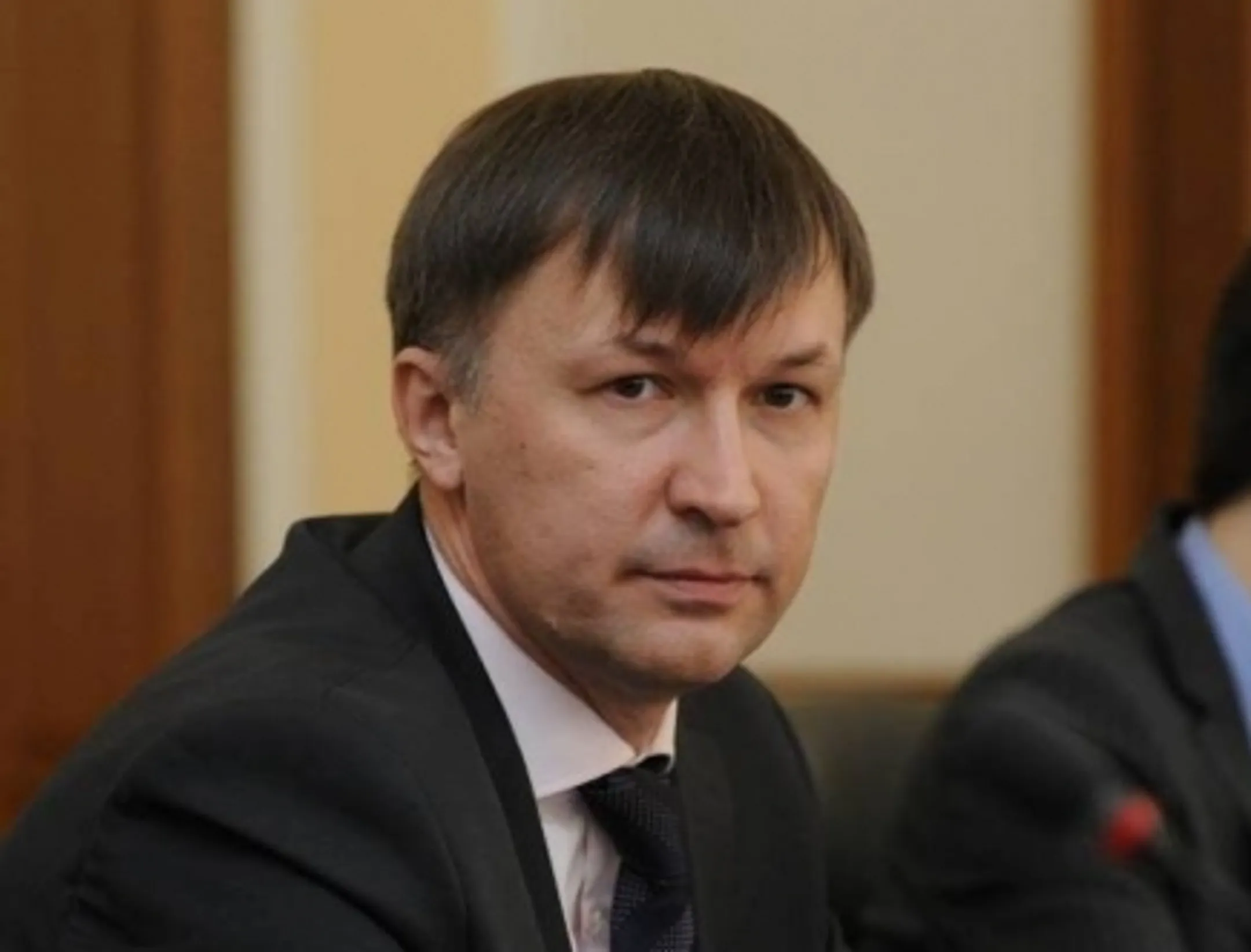 Почему Нацбанк и Министерство нацэкономики дают разные прогнозы по росту экономики? - Image Kapital.kz