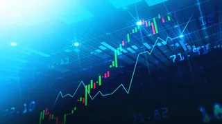 Капитал - Цены на нефть, металлы и курс тенге на 3-5 апреля