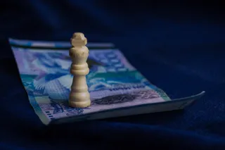 Фото: Валерия Змейкова 