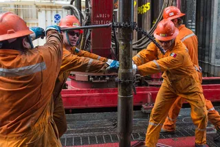 Капитал - Цена на нефть вновь опустилась ниже $60