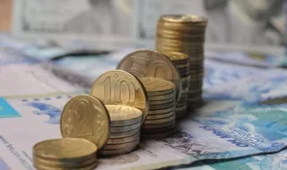 Капитал - Банки наращивают собственный капитал