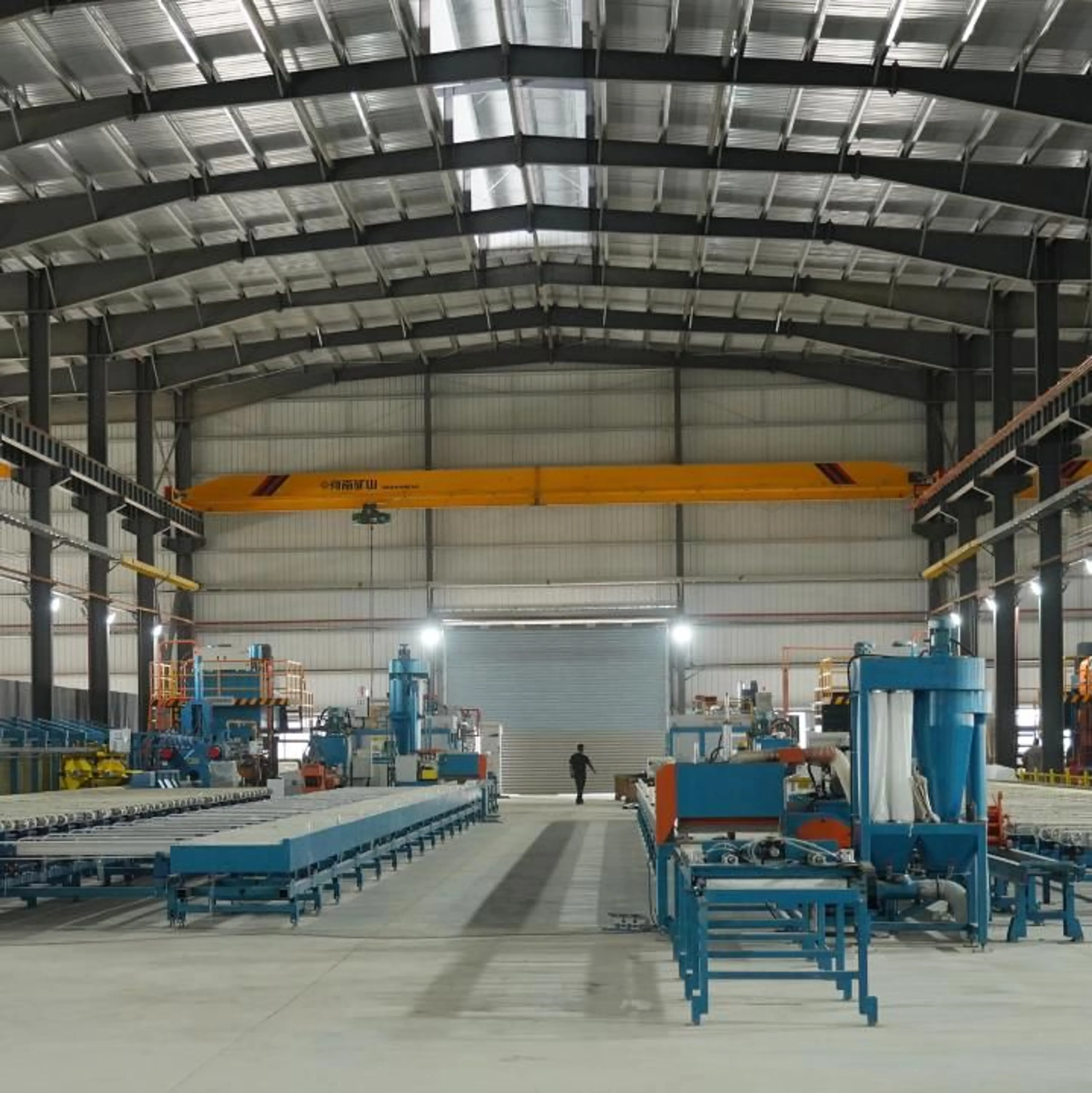 Фото: сайт акимата Туркестанской области 