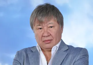 Капитал - В Алматы приняли резолюцию в пользу Қазақ елі