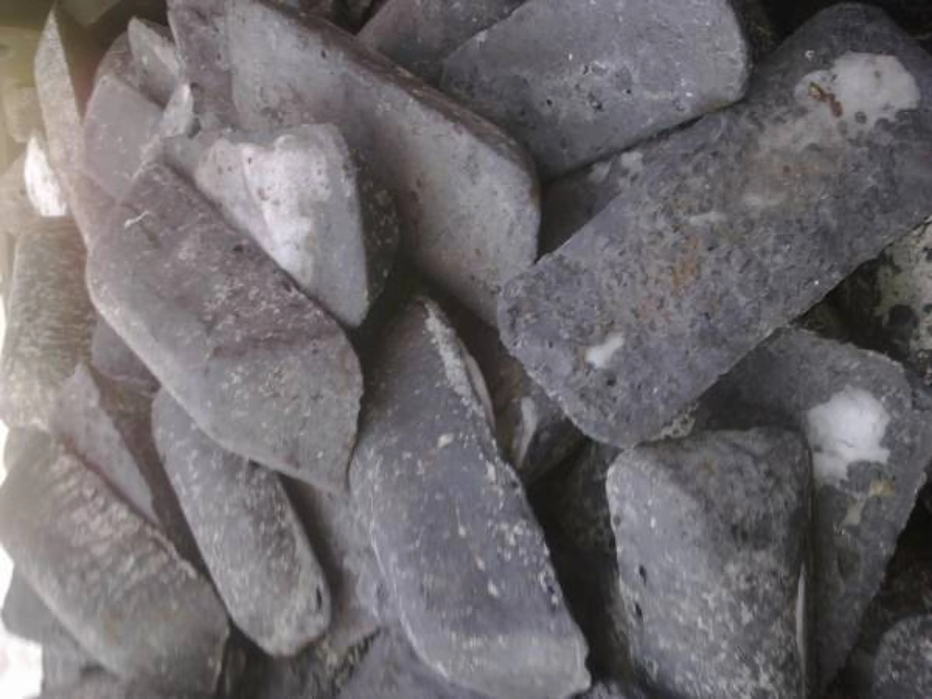 Капитал - За два месяца из Казахстана вывезено 186,8 тысячи тонн феррохрома