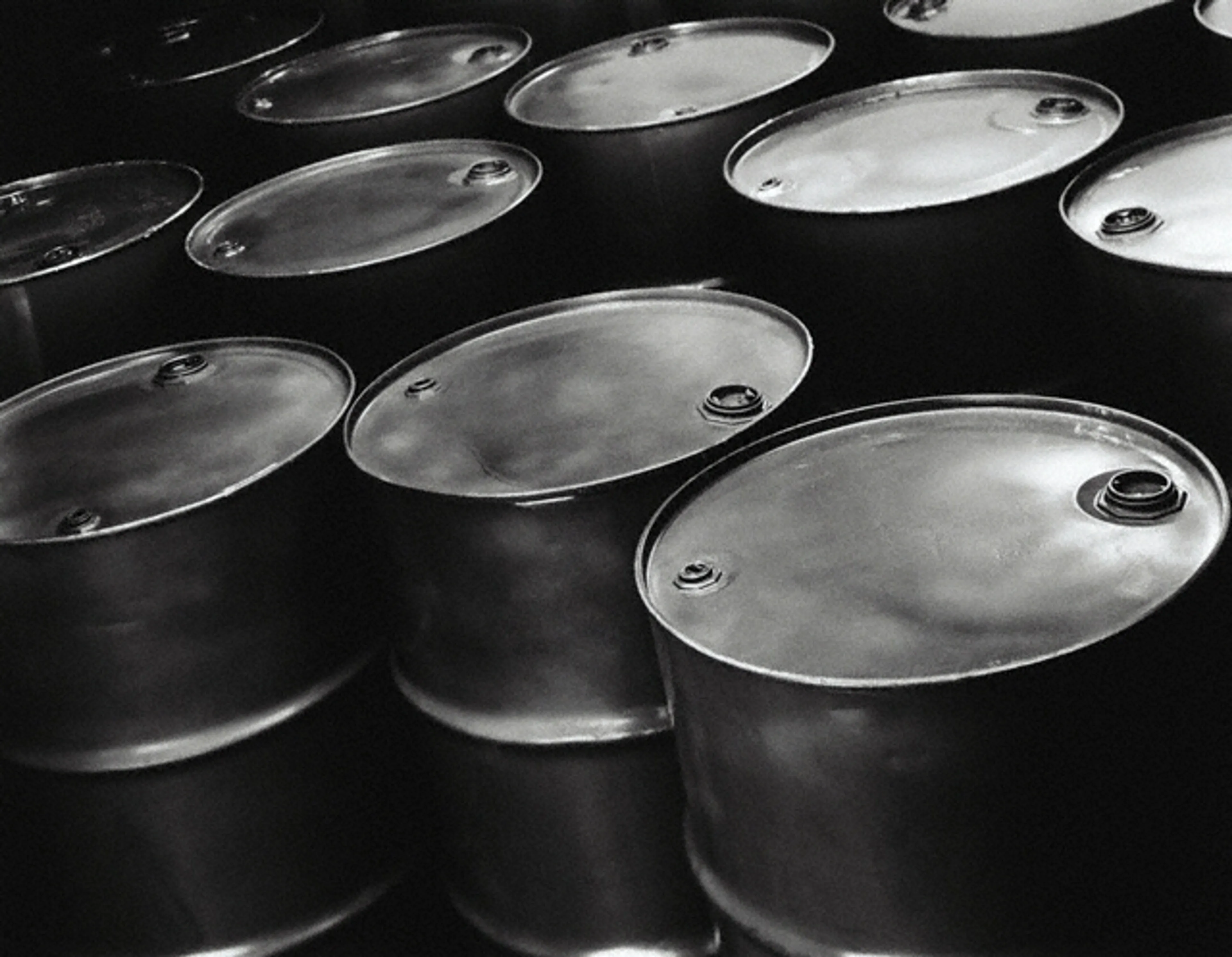 Капитал - Казахстанские пограничники задержали 24 тонны нефти из России