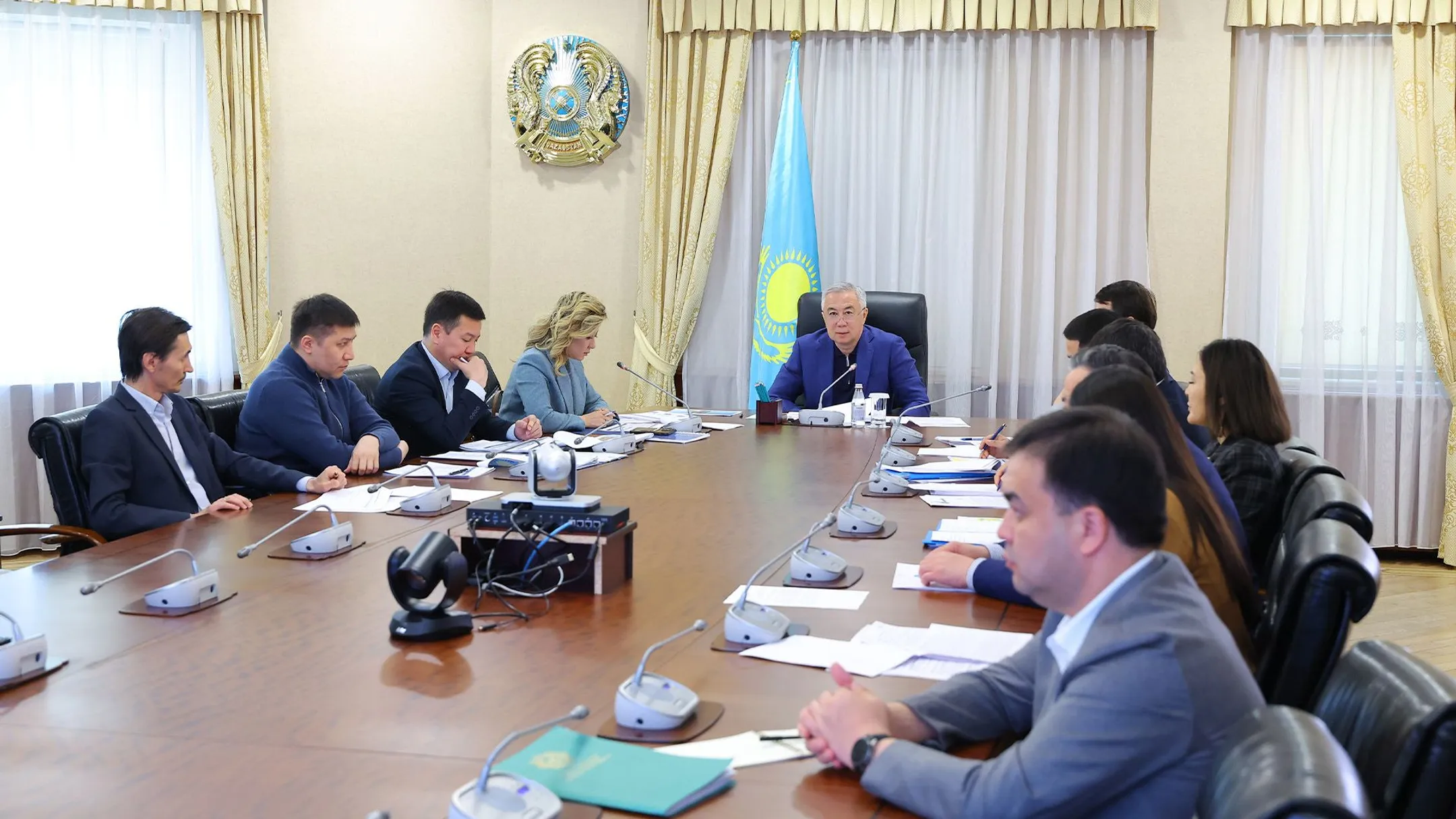primeminister.kz