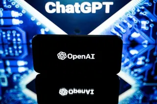 Капитал - В чем успех ChatGPT?