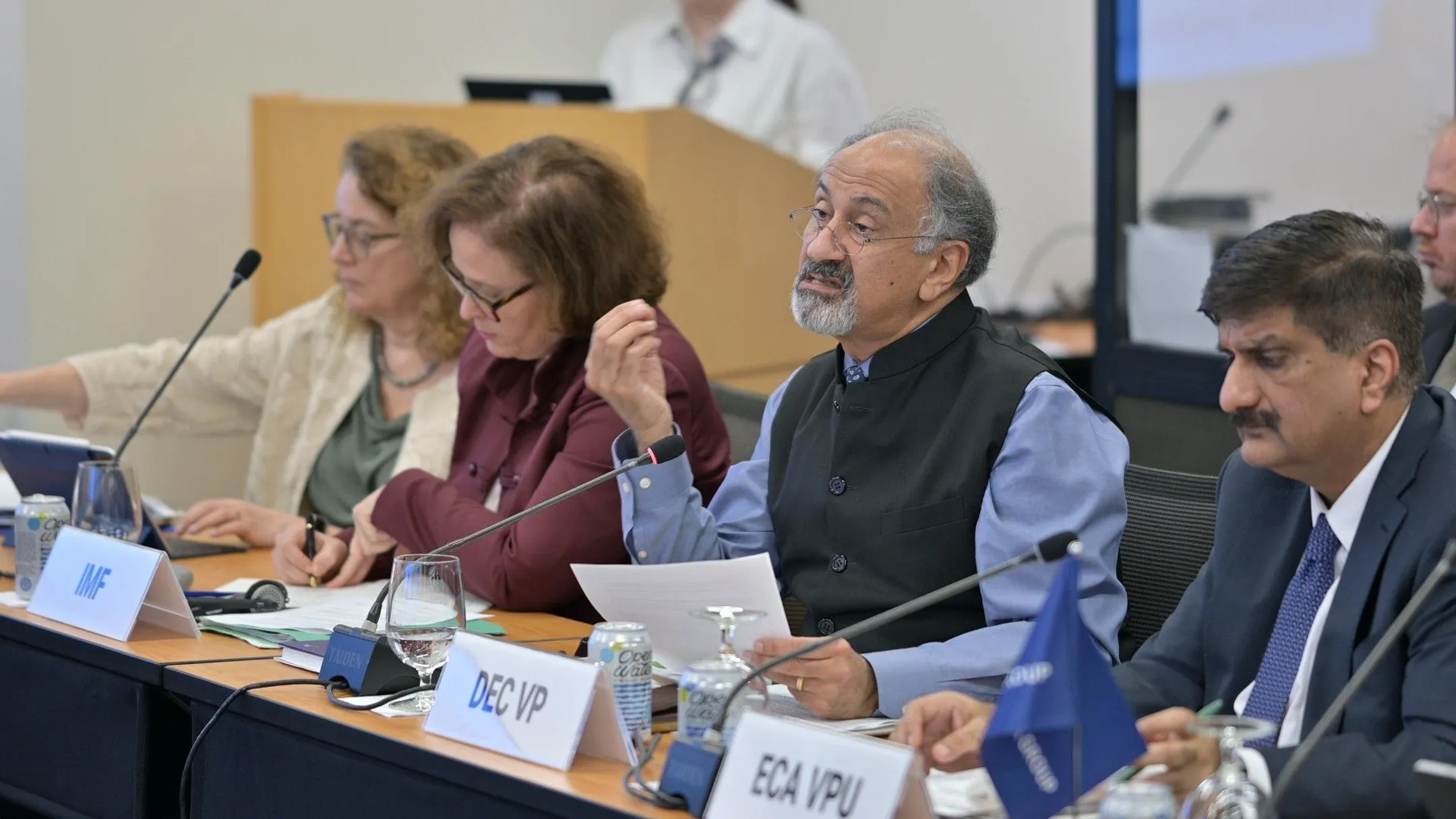 Изображение Kapital.kz