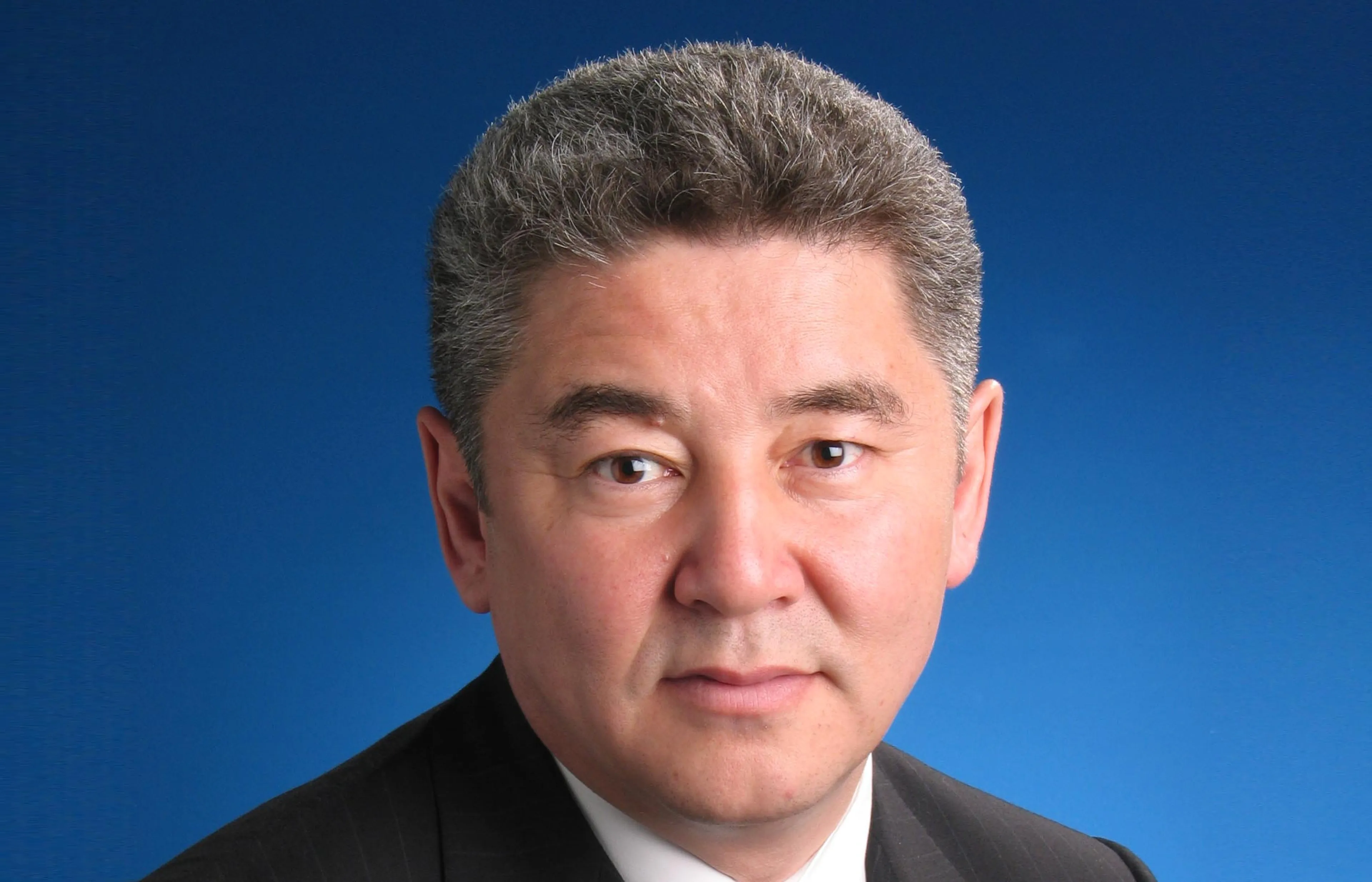 Капитал - Надо снять долговую гирю с банков второго уровня