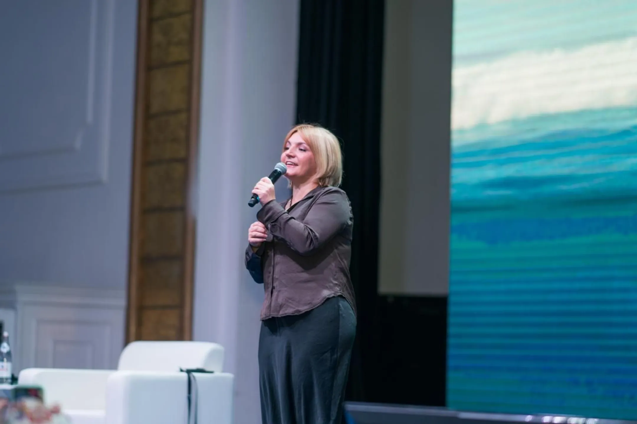 Изображение Kapital.kz