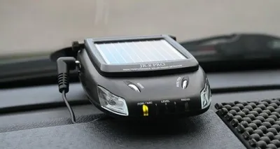 Госагентство связи Кыргызстана отправило в Казахстан претензию