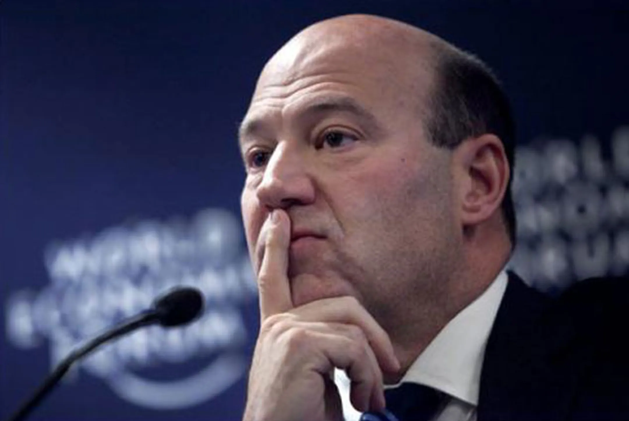 В Goldman Sachs допустили падение цены на нефть до $30 - Image Kapital.kz