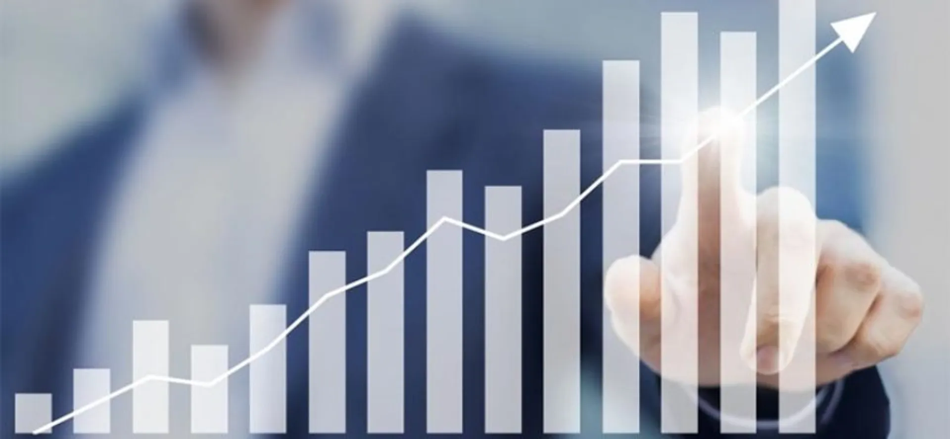 Капитал - Дочка Казына Капитал Менеджмент вышла на прибыль