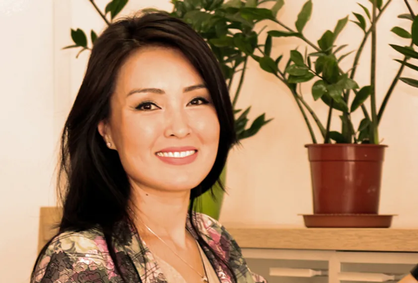 Капитал - Безопасная мобильность