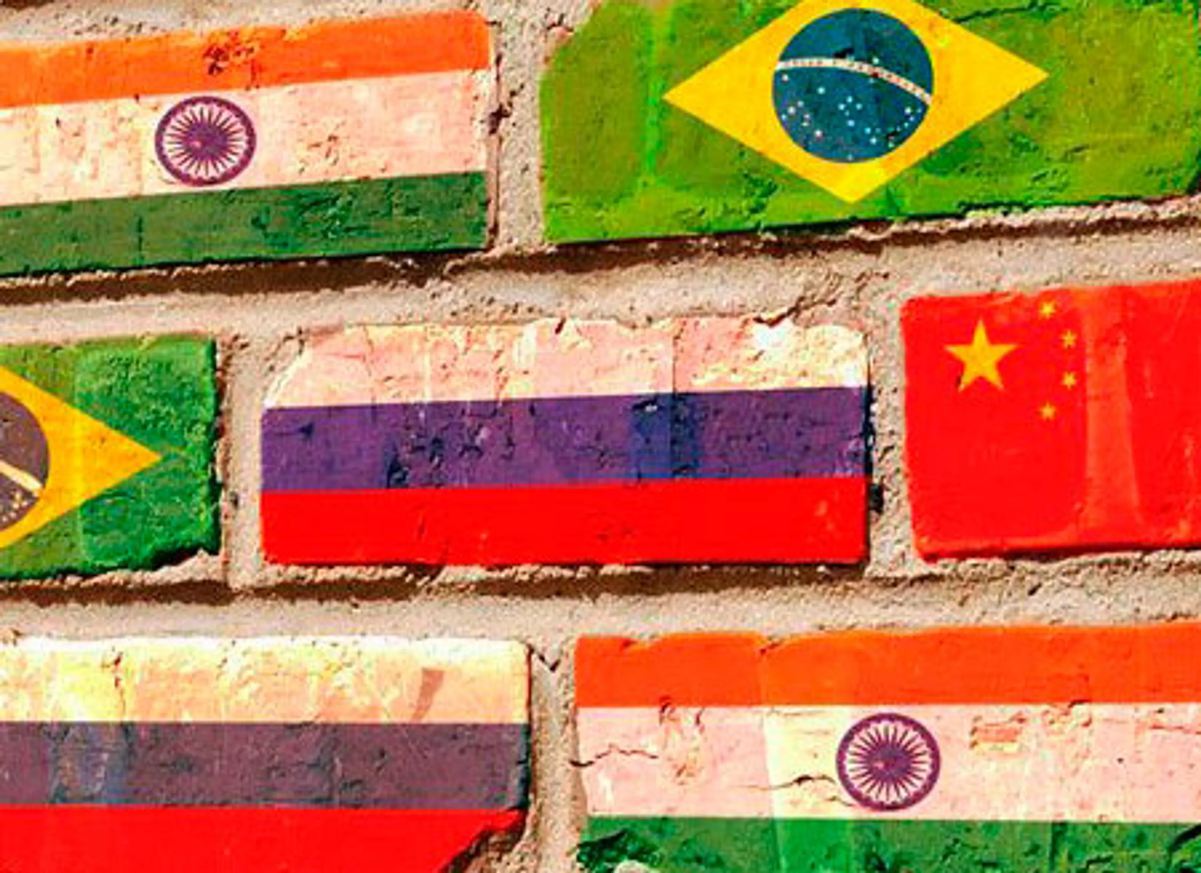 Капитал - Инвестиции из БРИК утекают в США