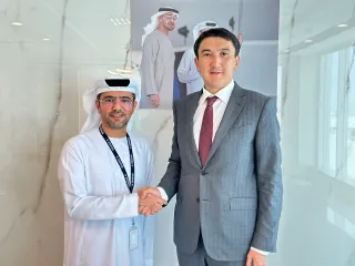 Капитал - Пул Казмортрансфлота и ADP пополнится тремя танкерами до конца года