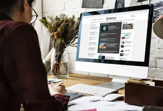 Капитал - Микрокредиты, ОДКБ, регистрация автомобилей, соцпомощь и ЕНПФ