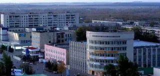 Капитал - Земля в Костанае подешевела за год на 63%