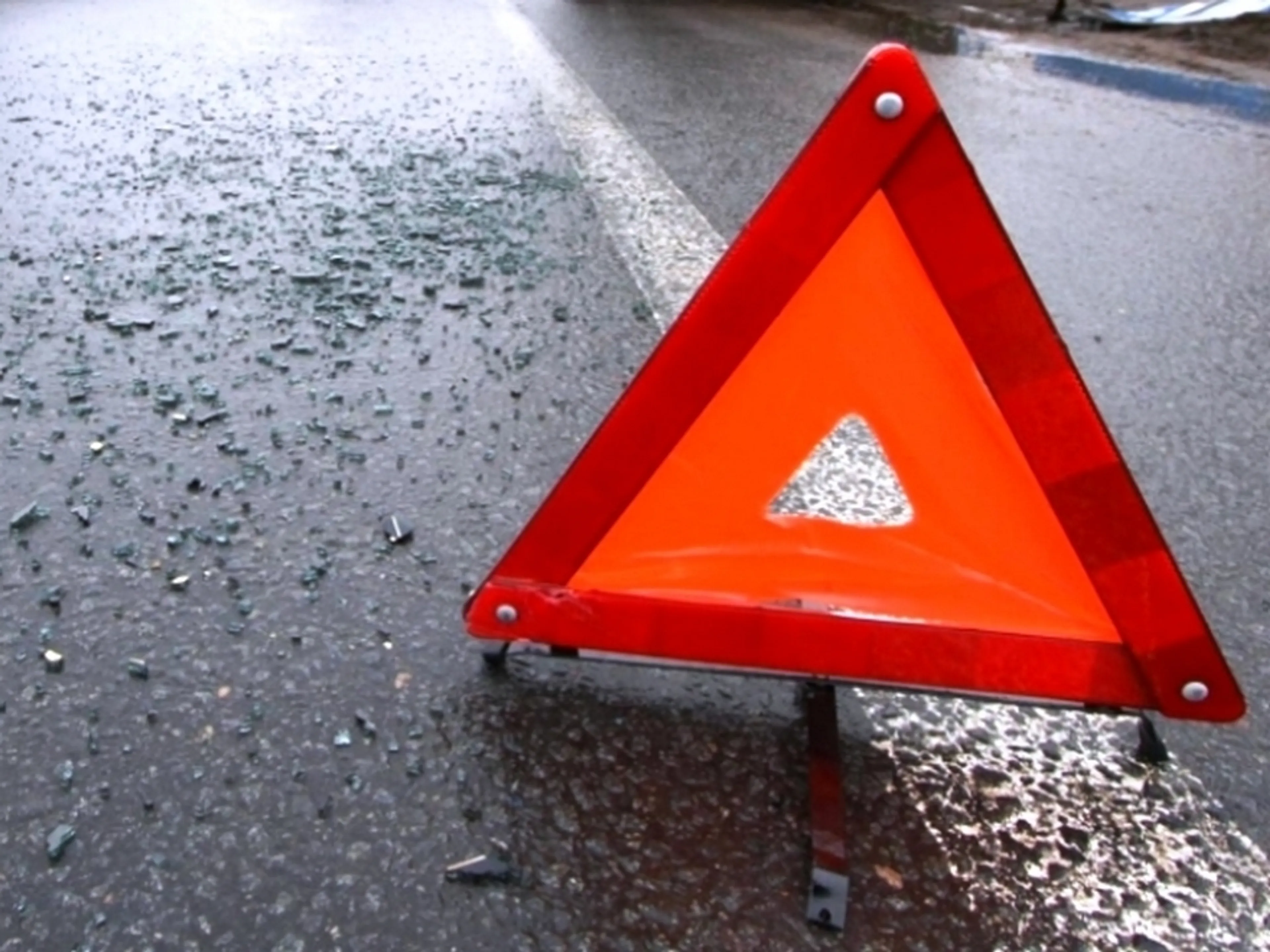 Капитал - Депутаты требуют ужесточить получение водительских прав