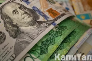 Фото: Вачеслав Батурин 