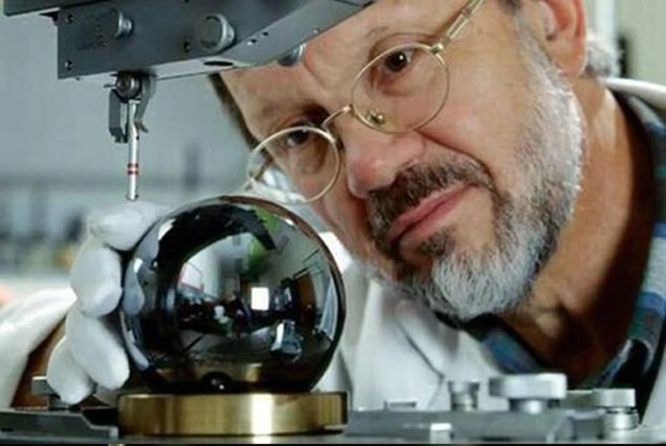 Научную деятельность поставят на коммерческие рельсы - Image Kapital.kz