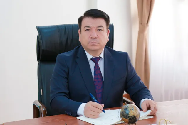 Изображение Kapital.kz