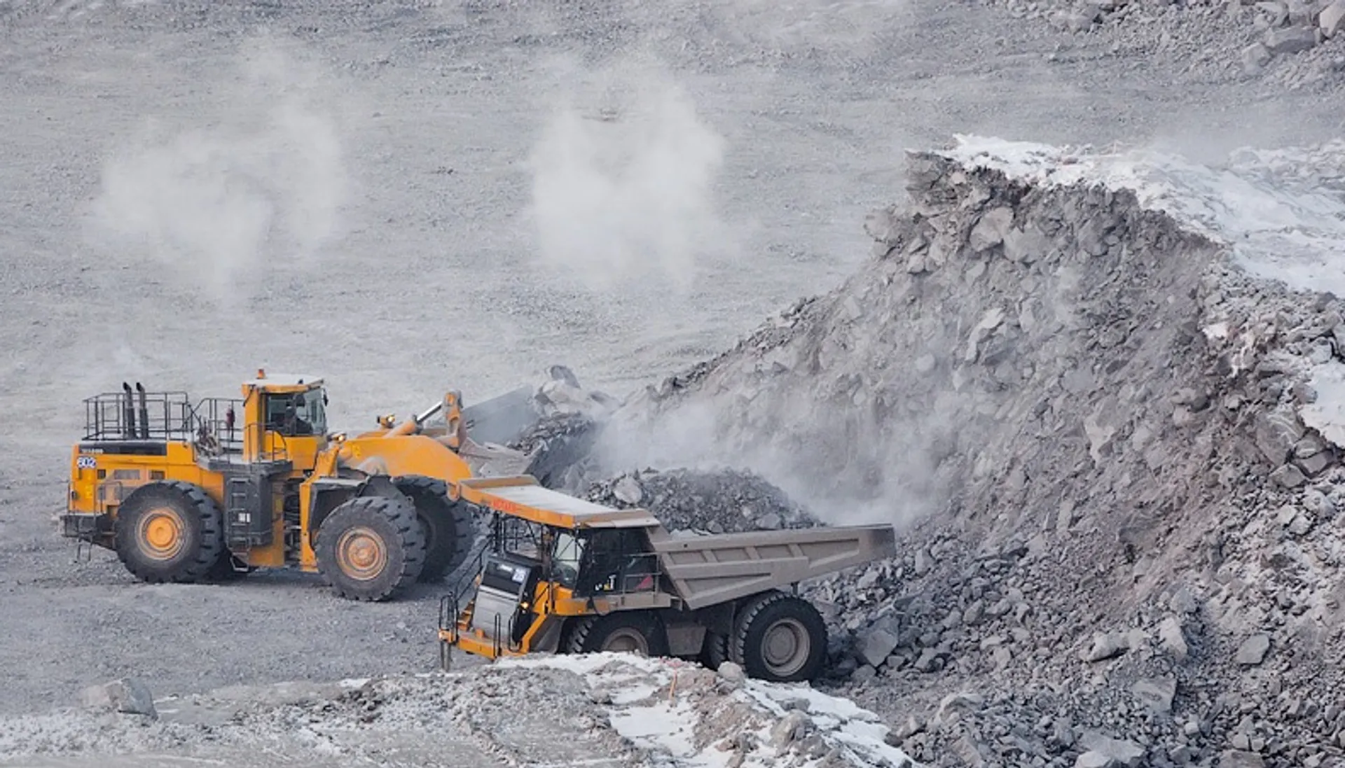 Капитал - Казцинк и Верный Капитал стали партнерами