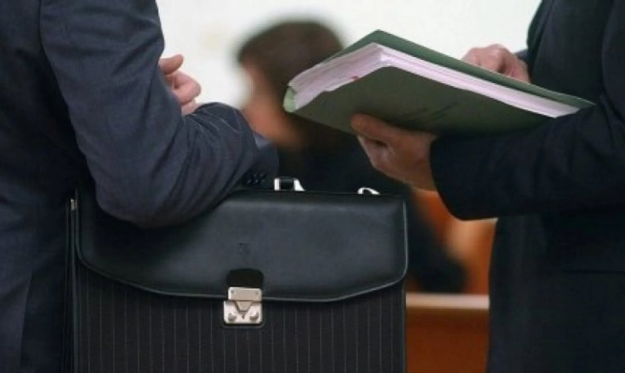 Сменился глава Комитета технического регулирования и метрологии - Image Kapital.kz