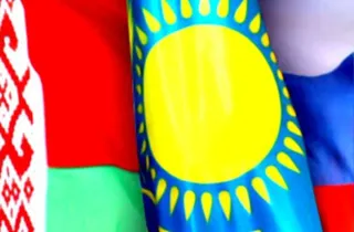 Капитал - Таможенный кодекс ТС планируют доработать