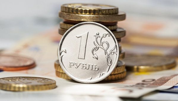 Обменники продали в 6,8 раза больше рублей, чем купили - Kapital.kz