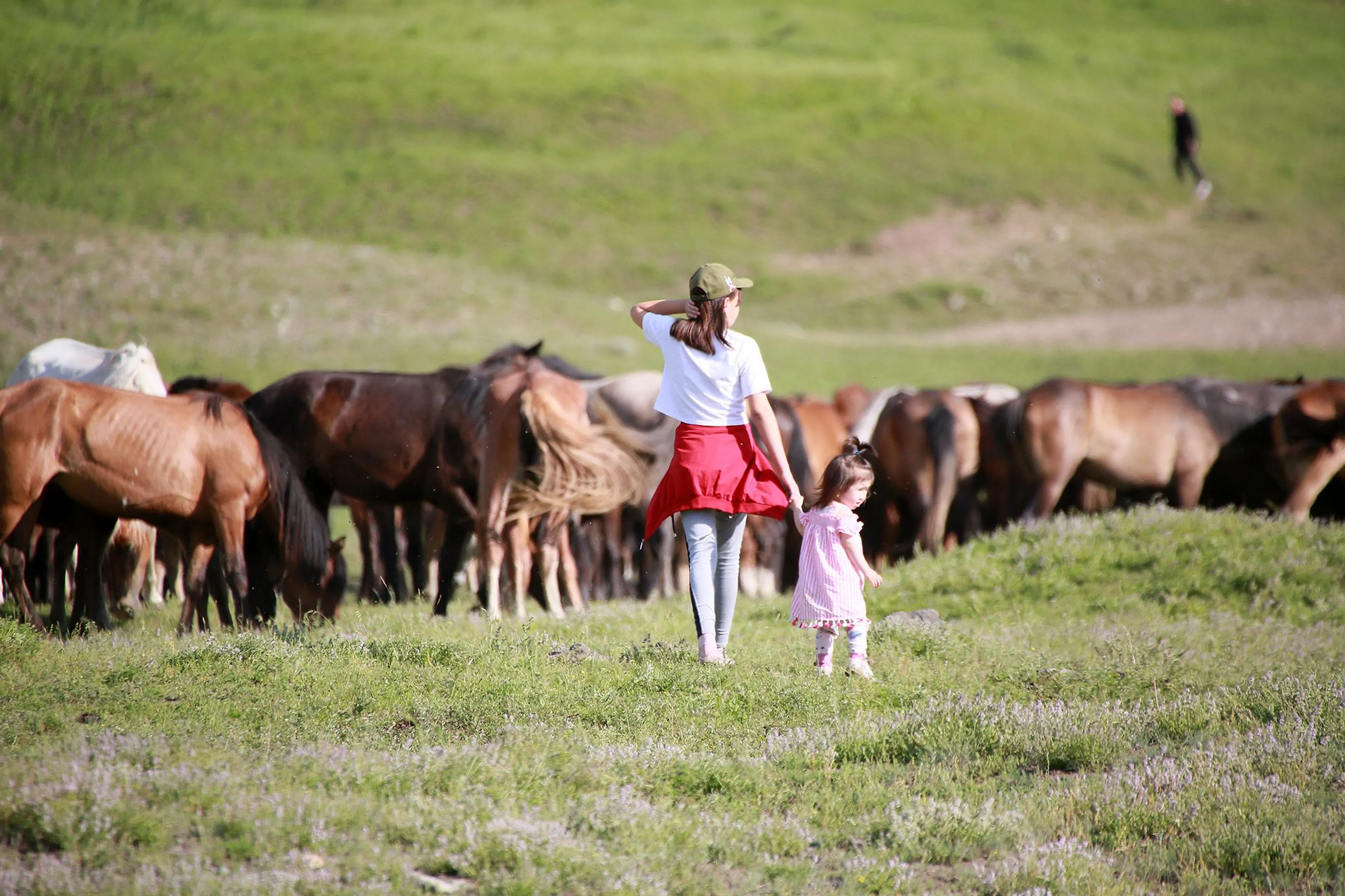 Фото: Руслан Пряников