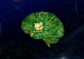 Капитал - В Кремниевой долине начали акселерацию 12 казахстанских стартапов