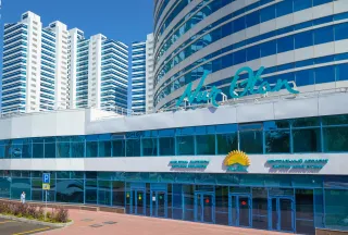 Капитал - В Казахстане запустят рейтинг депутатов