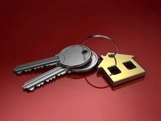 Капитал - В марте число объявлений о продаже квартир сократилось на 30%