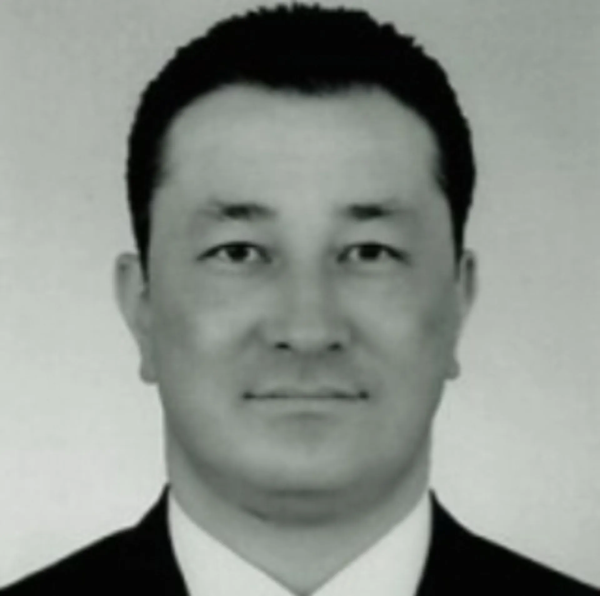 Капитал - Абишев стал главой управления в Карагандинской области