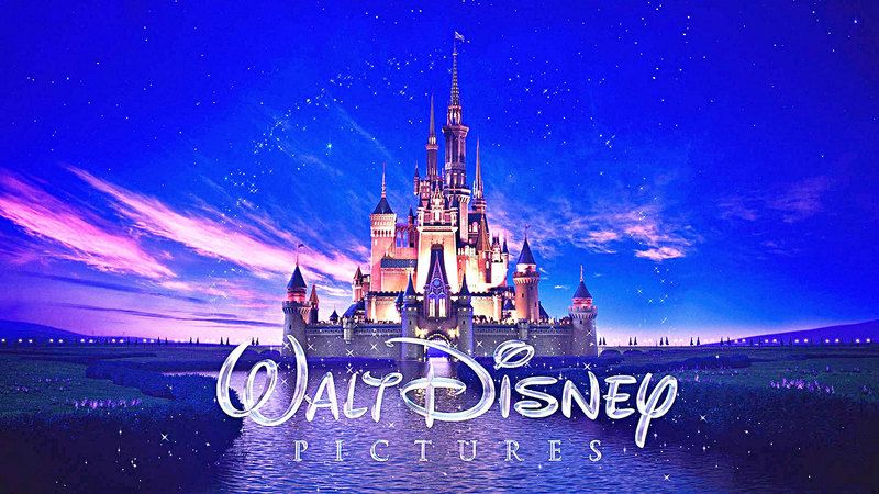 Чистая прибыль Walt Disney выросла почти вдвое- Kapital.kz