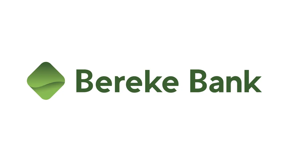 Капитал - Bereke Bank объявил о ребрендинге