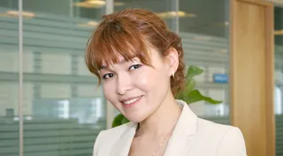 Капитал - Быть или не быть согласительной комиссии?